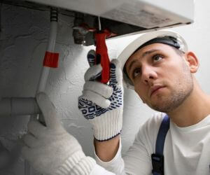 About Septic Pumping Service Melbourne, IA